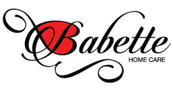 Babette Home Care